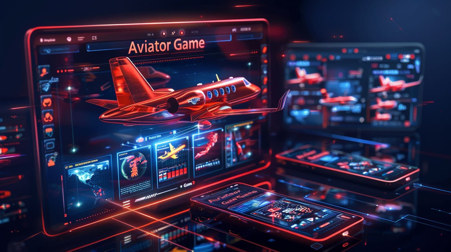 European BlackJack MH